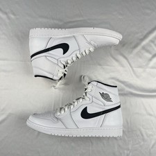 Size 12 - Air Jordan 1 Retro OG Premium High Yin Yang for sale