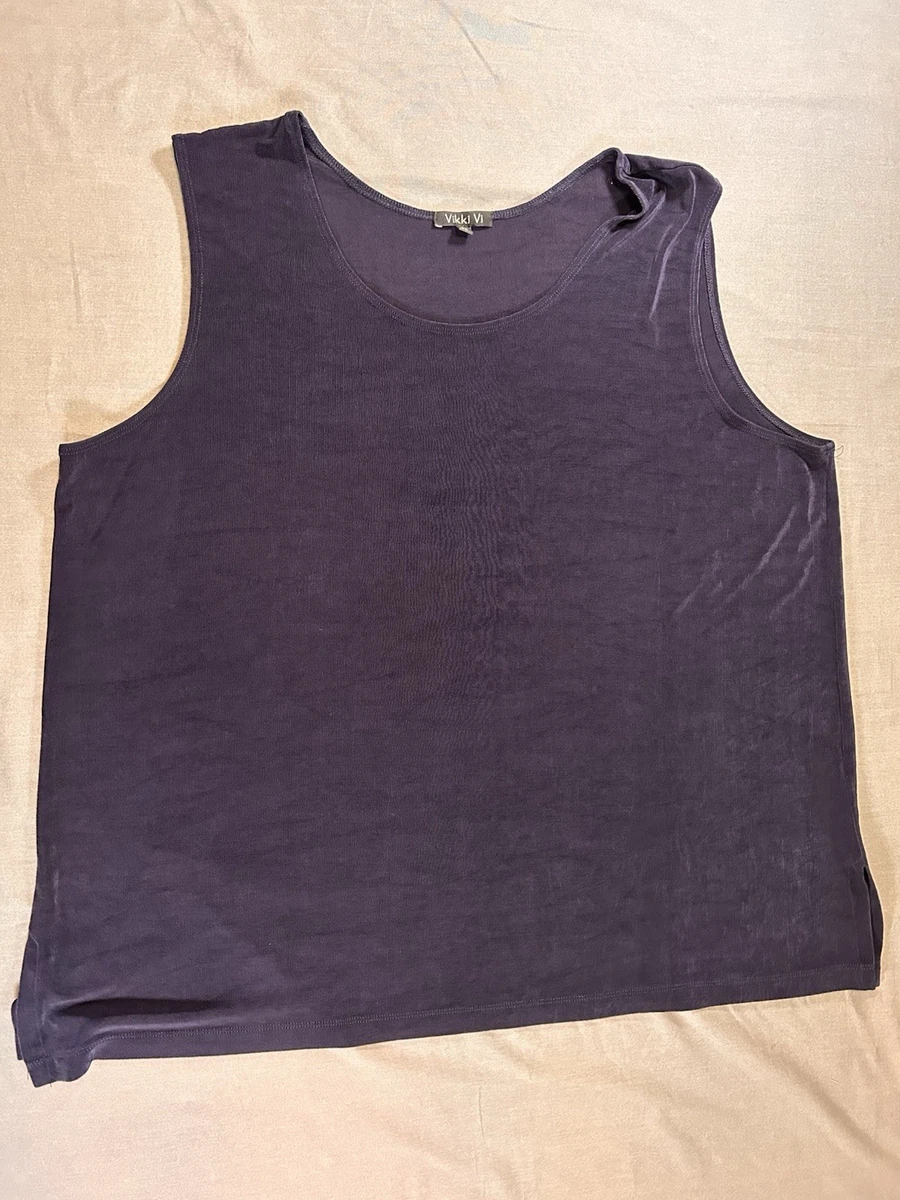 Women's Polyester Vikki Vi for sale | eBay