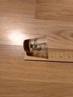Palms A Maloof Casino Resort Shot Glass Las Vegas — photo 3