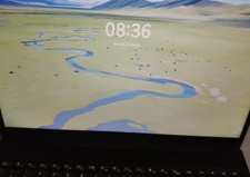 Lenovo IdeaPad 3 (512GB SSD, Rayzen 7, 16 GB RAM)