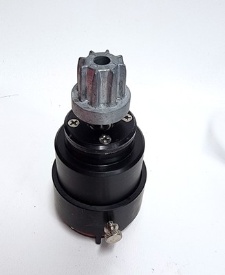 SARTORIOUS BIOSTAT MOTOR ADAPTER