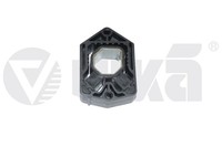 Vika Lagerung KüHler 11210994101 FüR Skoda Octavia 2 1Z3 Combi 1Z5 FSI LPG TSI