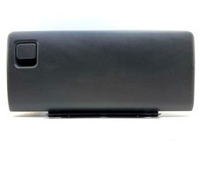 Chevrolet Silverado 1500 2500 2003-2007 Graphite Glove Box Oem 
