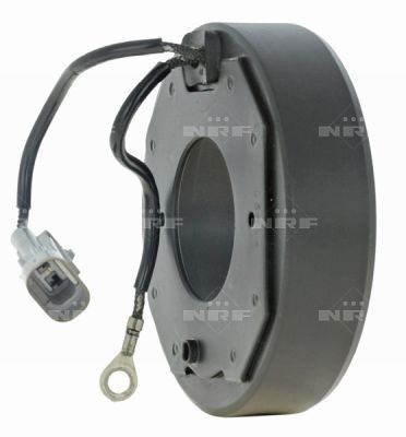 Fits NRF 38671 MERCEDES AC COMPRESSOR PARTS  ⭐UK Stock⭐
