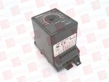 WATLOW 146E-1601-1000 / 146E16011000 (USED)