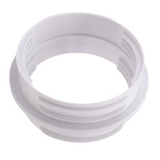 Mobile Air Conditioner Exhaust Pipe Connector 13/15CM Universal Pipe1212