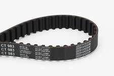 Courroie de distribution Ford TOURNEO CONNECT