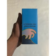 Louis Vuitton Afternoon Swim Eau de Parfum Sp...