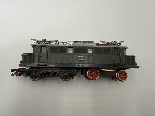 Piko 5/6211 H0 Elektrolok E44 | Condition: Gebraucht