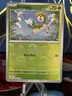 Pokémon TCG Deerling White Flare 006/086 Basic Poke Ball Pattern Holo