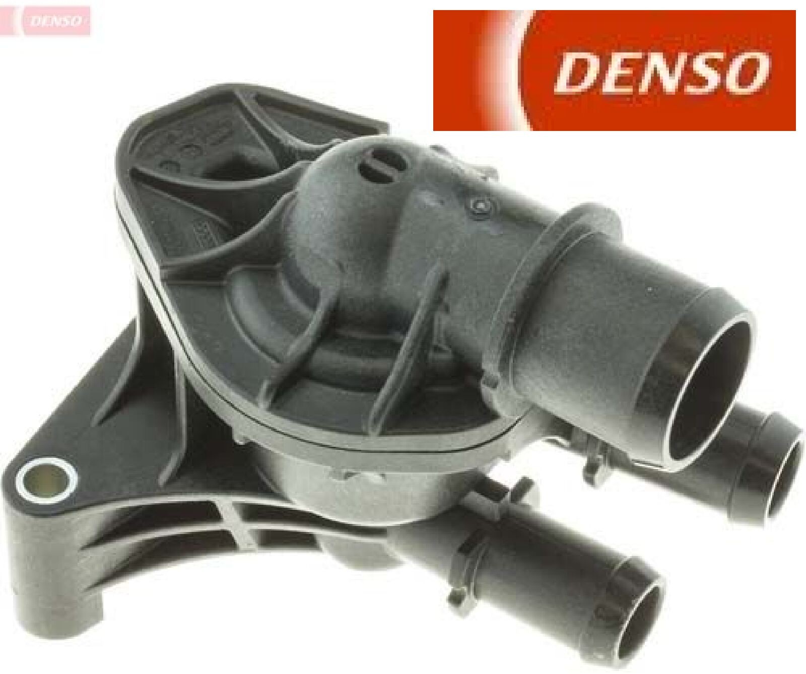 DENSO DTM82930 Thermostat für Kühlmittel Thermostat Kühlmittel für Ford
