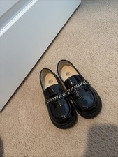 Girls Loafer