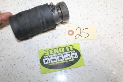 136	2004 POLARIS FREEDOM 700	Bearing Housing	1341145