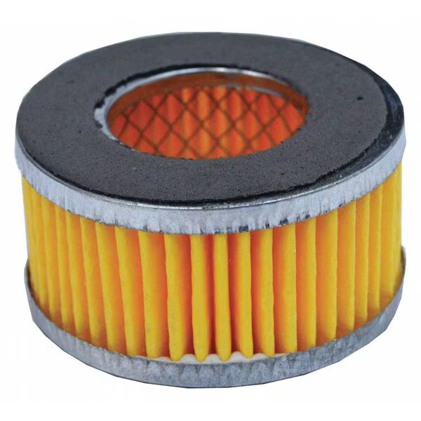 Campbell Hausfeld Automotive Style Filter,4",VT47-49 VH901800AV Campbell