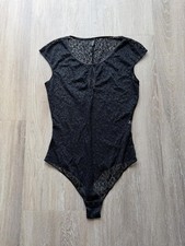 Intimissimi bodysuit