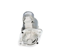 Anlasser Starter Valeo Origins - NEW O.E. Technologie 616457 12V FüR Hyundai HR