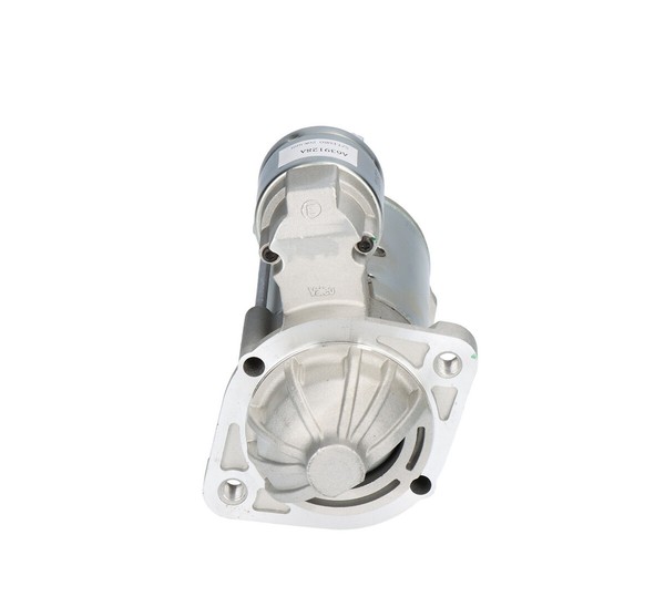 Anlasser Starter Valeo Origins - NEW O.E. Technologie 616457 12V FüR Hyundai HR-image