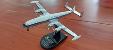 Skystars 1:300 L-1049 Super Constellation in ...
