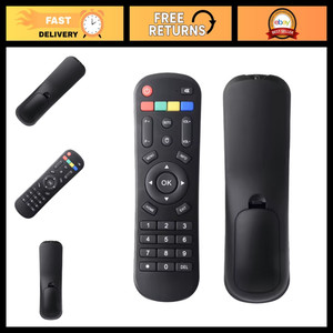 Luna Remote | eBay