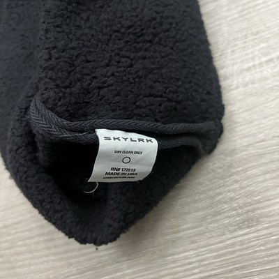 Justin Bieber SKYLRK Beanie Cave Brand New | eBay