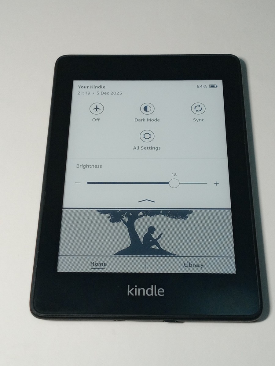 Kindle Paperwhite wifi 32GB PQ94WIF 書籍 s-l1200.jpg