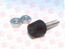 CARR LANE CL-14112-FC / CL14112FC (NEW IN BOX)