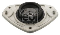 Febi Bilstein Domlager Reperatursatz Vorne Fiat Brava Bravo 1 Marea Lancia Dedra