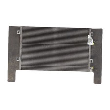 Radiateur Chrysler PT CRUISER