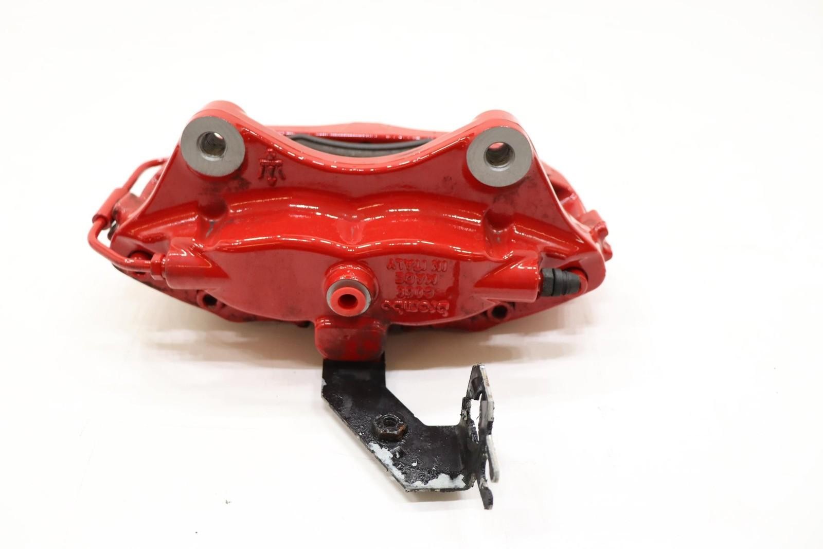 Maserati Ghibli 2017-2024 Rear Right Brake caliper