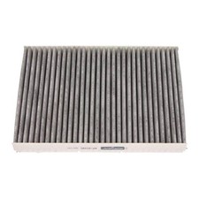 Innenraumfilter Pollenfilter für Skoda Octavia 1 1U2 1U5 | 24497929