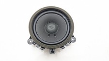 VOLVO XC60 MK1 SOUND SPEAKER FITS ANY DOOR 30657445 2014