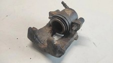 VW GOLF IV 1J1 Bremssattel vorne links 1.90 Diesel 81kw 2001 17136528