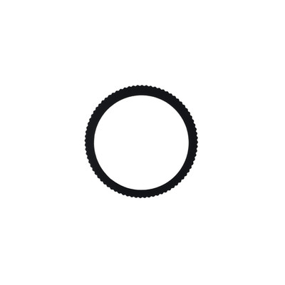 0.5mm Lens Adapter Ring Extension For C to CS Security Industrial Camera
