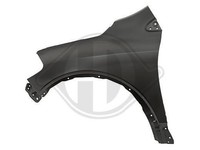 KotflüGel Links FüR Suzuki SX4 S-Cross 2013-2022