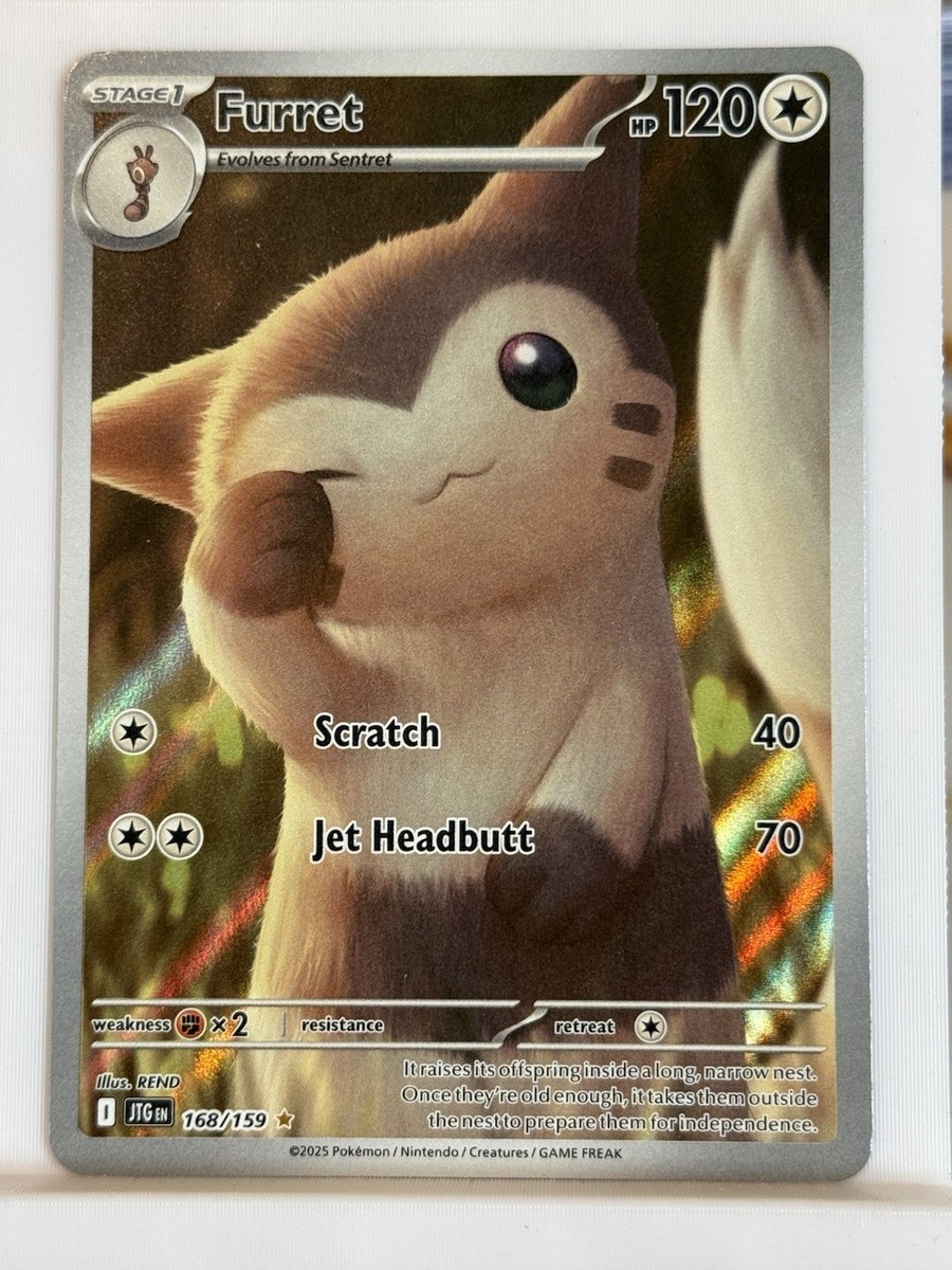 rare cards pokemon trick or trade Amazon.com: Pokemon Trick or Trade - Chandelure - Rebel Clash 033/192 -  Holo Rare Card