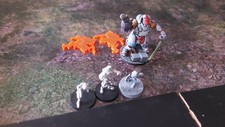 Corvus Belli Infinity - Yu JING Bundle