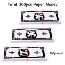 Shoot Money Gun Toy Party Banknote Shoot Pistol Paper Money Shooter Throwing Mac