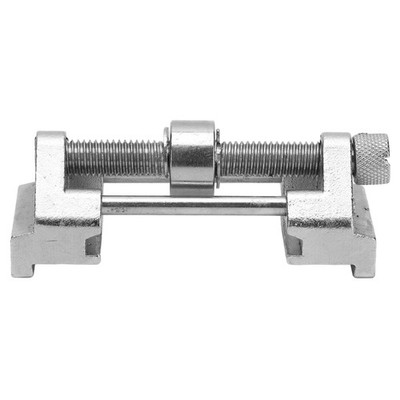 Fixed Angle Sharpener Stainless Steel Adjustable Clamping Knife Sharpening SET