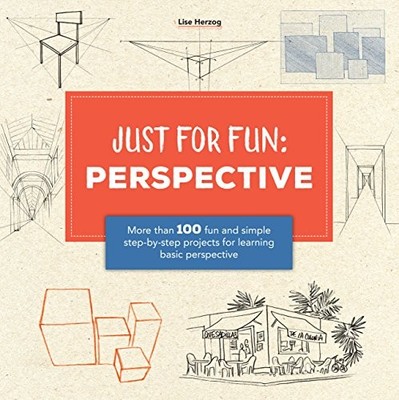 Just for Fun: Perspective: More than 1..., Herzog, Lise