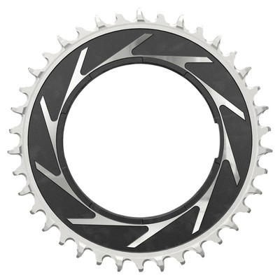 corona xx sl eagle t-type 12v thread mount 3mm offset schwarz SRAM mtb