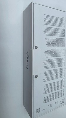 Google Pixel 8 Pro - 128GB - Bay (Ohne Simlock)