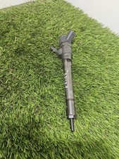 Injecteur Hyundai SONATA
