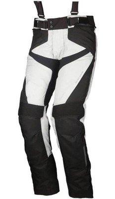 Modeka Motorrad Hose Lonic 088190