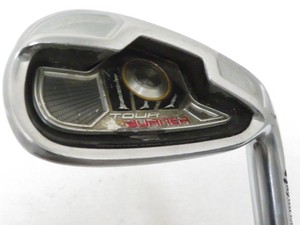 Tour Burner Irons | eBay