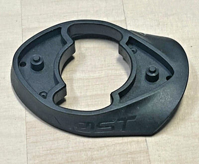 Pinarello Most Headset Top Cap 9mm für Dogma F Dogma F12 Grevil 
