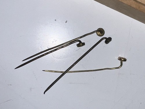Studentika Konvolut Kappe Mütze Bänder Anstecknadel - Bild 6 von 7