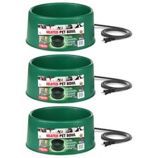 Farm Innovators P-60 1.5 Gallon Electric Heat...