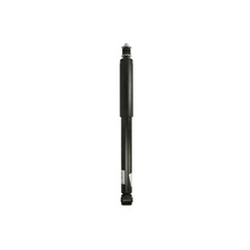 Image of 2X FITS SACHS 316 323 SHOCK ABSORBER LEFT/RIGHT OE REPLACEMENT