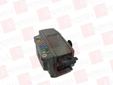 BETTER PACKAGES 555ESA / 555ESA (USED)