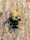 Genuine LEGO 75183 Star Wars Anakin Skywalker / Vader Minifigure Minifig sw0829